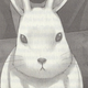 Illustration for article titled iSpice Wolf/i Vol. 16: iThe Coin of the Sun II/i - Light Novel Review